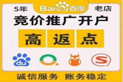 案例解析：SEM关键词优化策略调整